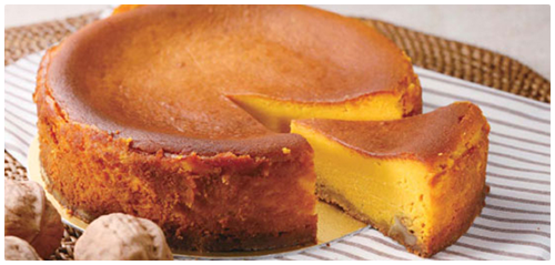 キリ クリームチーズ かんたんおいしい定番レアチーズケーキのレシピ5選 ベル ジャポン